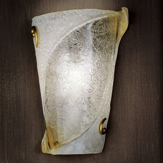 Design-seinävalaisin ATENE 60