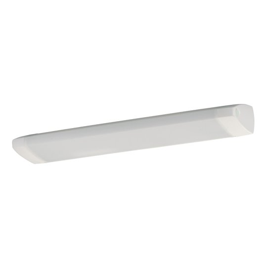 Kylpyhuone- ja peilivalo SPN S katkaisin 69,7 cm