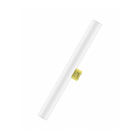 OSRAM-LED-loisteputki S14d 3,2W 2 700 K matta