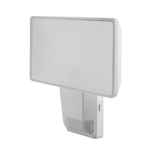 LEDVANCE EnduraPro Flood Sensor LED-Spot 27W valk.