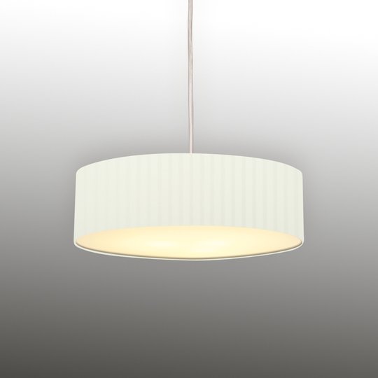 Benito – tunnelmallinen riippuvalaisin 35 cm
