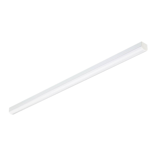 LED-valolista BN126C LED64S/840 PSU TW1 L1800