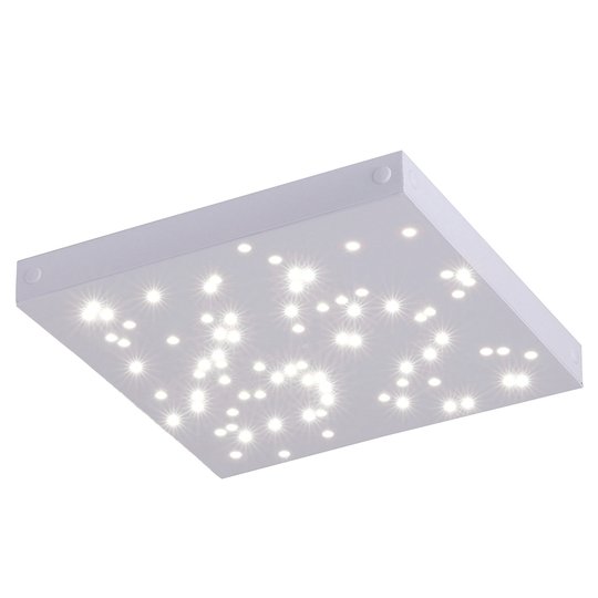 Universe-tähtitaivaan jatko-osa Slave