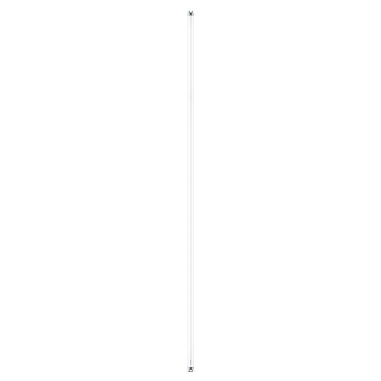 Philips LED-Tube T8 G13 150cm 20W 3 000 K 1.900 lm