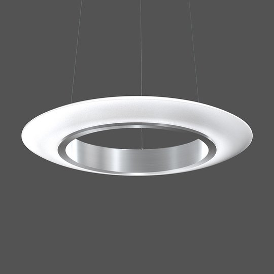 RZB Ring of Fire riippuvalo Ellipse 69 cm 76W 840