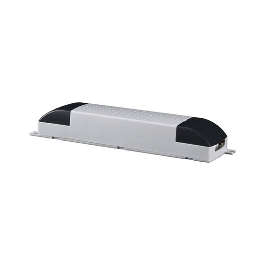 VDE Profi -muuntaja 230/12 V, 105 VA