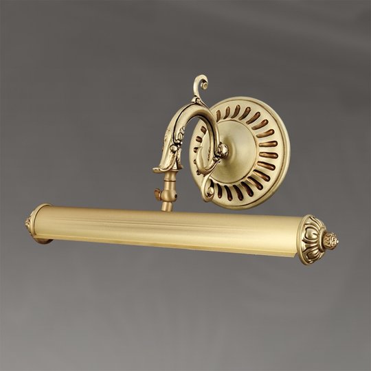 Tauluvalo Isidro, leveys 55 cm