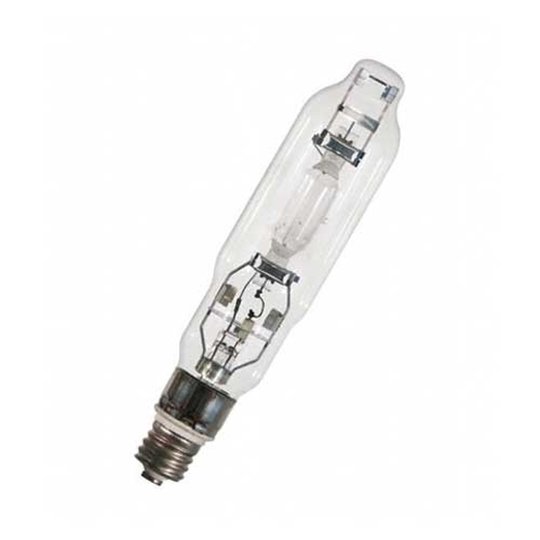 E40 2000W Powerstar HQI-T / N -metallihöyrylamppu
