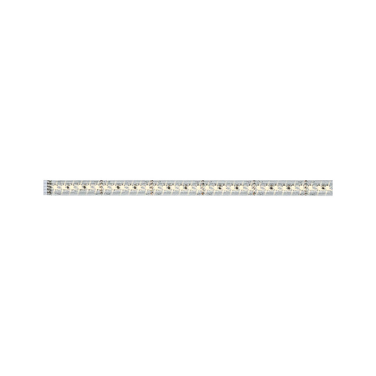Paulmann MaxLED1000-nauha IP20 lämmin valkoinen 1m
