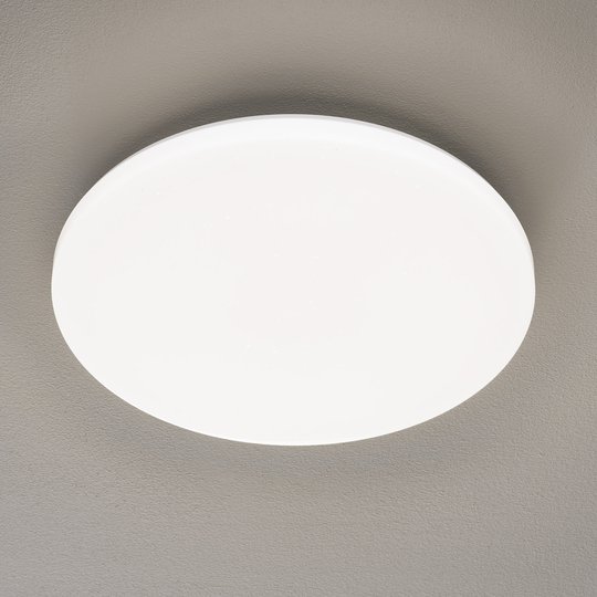 Yeelight Galaxy LED-kattovalaisin, tähdet Ø 45cm