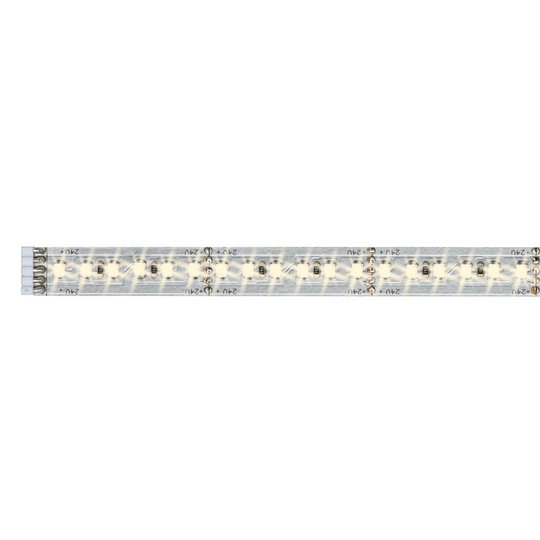 MaxLED-nauha 50 cm – jatko-osa