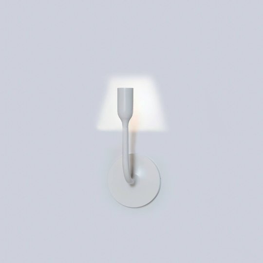 Innermost YOYWall -LED-seinävalaisin