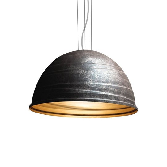 Martinelli Luce Babele -riippuvalaisin, 65 cm