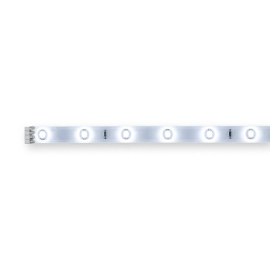 YourLED-nauha, pituus 97,5 cm, päivänvalo