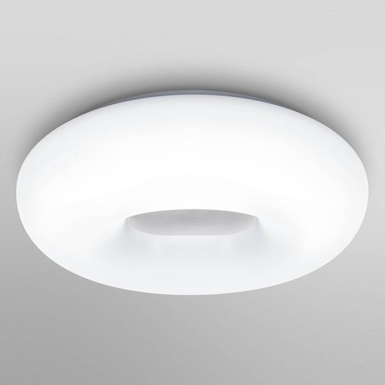 LEDVANCE SMART+ WiFi Orbis Donut 3000–6500K 40 cm