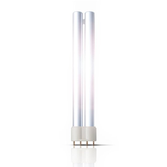 2G11 18 W 830 Pienoisloistelamppu Master PL-L