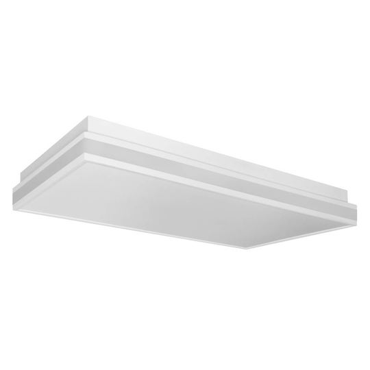 LEDVANCE SMART+WiFi Orbis Magnet valkoinen 60x30cm