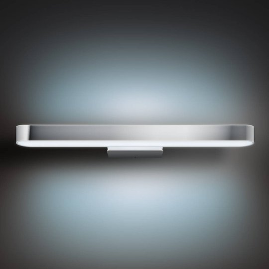 Philips Hue White Ambiance Adore kylpyh. seinävalo
