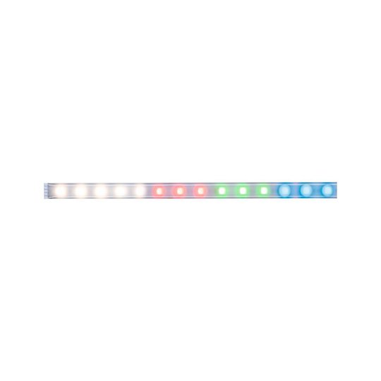 100 cm jatkonauha MaxLED RGBW
