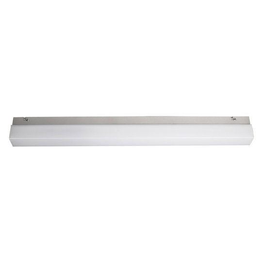 LEDVANCE Mirror Light Square -LED-peilivalaisin