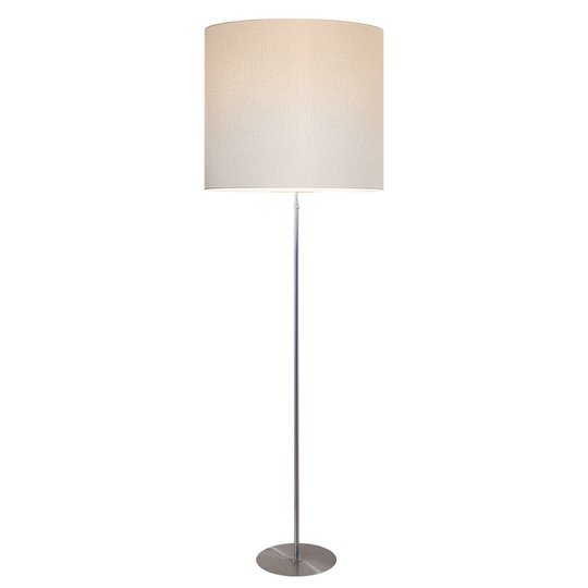 Moderni Tono-lattiavalaisin beige