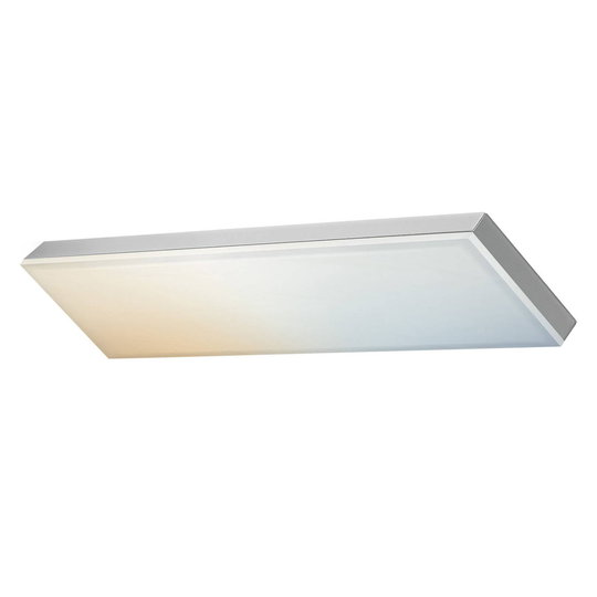 LEDVANCE SMART+ WiFi Planon-LED-paneeli CCT 40x10