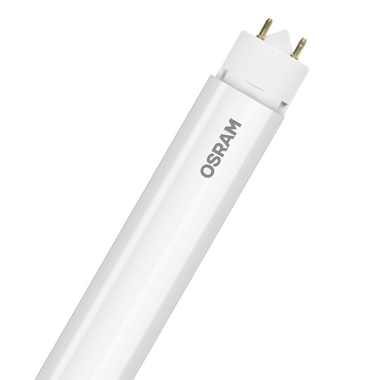 LED SubstiTUBE Advanced UNiversal G13 T8 16 W, 865