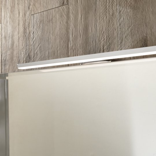 LED-peilivalaisin Victoria, 60 cm