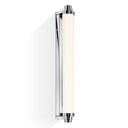 Decor Walther Vienna seinävalaisin 60 cm