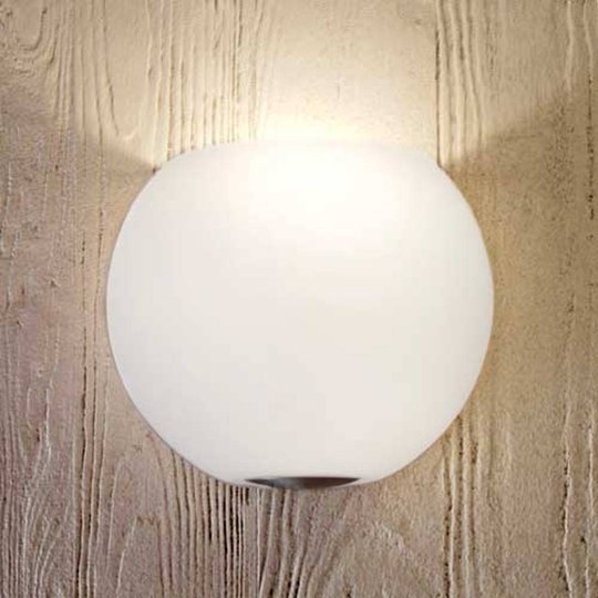 BALL-seinävalaisin