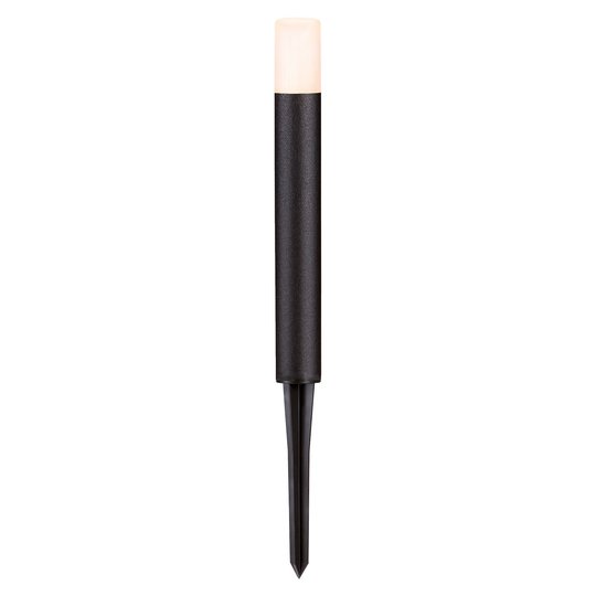 LED-maapiikkivalaisin Faro, IP65