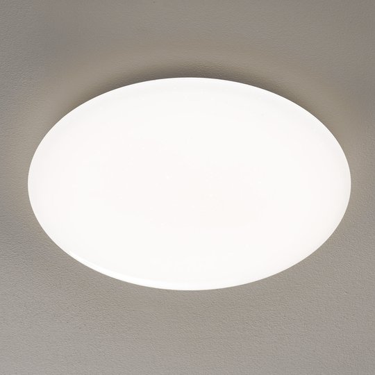Yeelight Galaxy LED-kattovalaisin, tähdet Ø 48cm