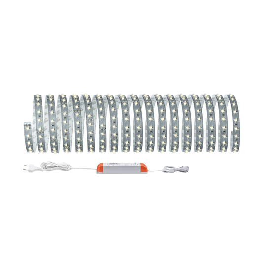Paulmann MaxLED 500 -sarja IP20 läm. valk. 10m
