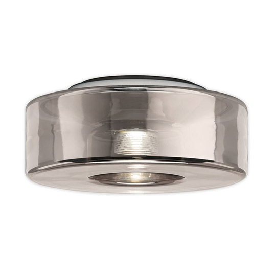 serien.lighting Curling M katto 2 700 K, hopea
