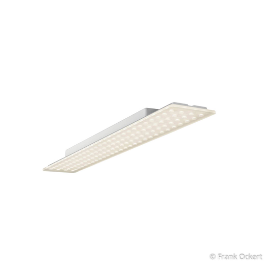 Nimbus Modul L 112 -LED-valaisin DALI, 4 000 K
