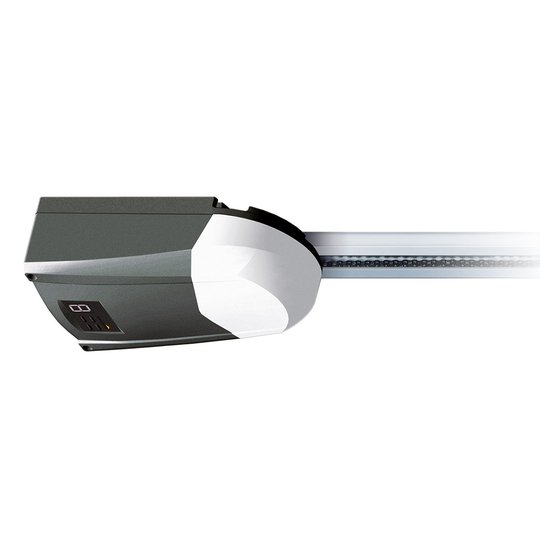 Schellenberg 60916 autotalliovimoot. SD 14 Premium