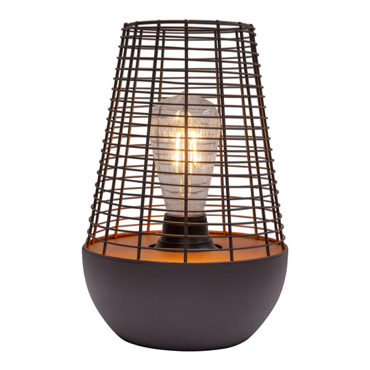 LED-koristevalaisine 5283522, paristokäyttöinen