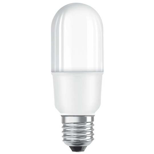 OSRAM-LED-loisteputki Star E27 10W