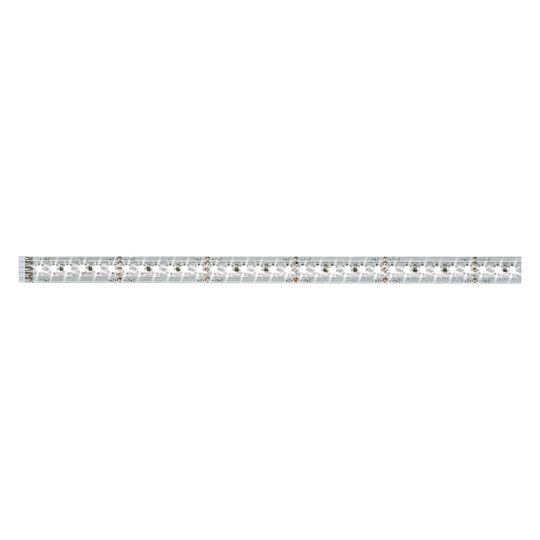 Paulmann MaxLED 1000 -nauha IP20 päivänvalo, 1 m