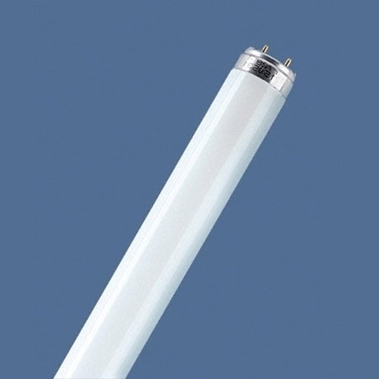 G13 T8 36 W 827 Loistelamppu LUMILUX