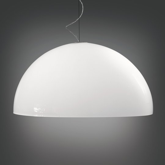 Martinelli Luce Blow -design-riippuvalaisin