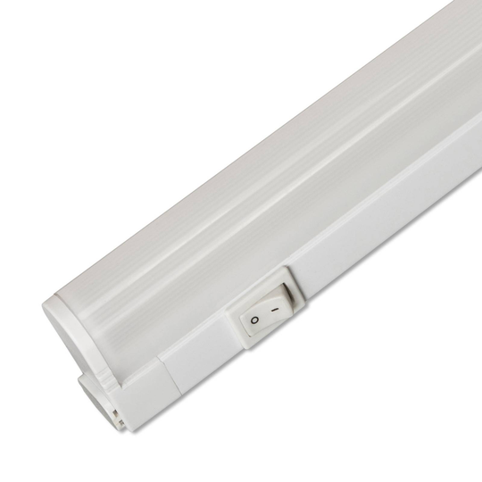 Müller Licht Linex Switch Tone 120 -kaapinalusvalo
