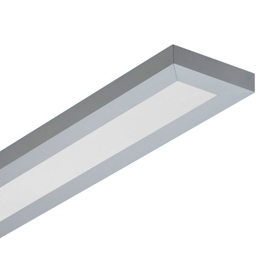 Tehokas LED-riippuvalaisin LAP – 37,4 W; 4 000K