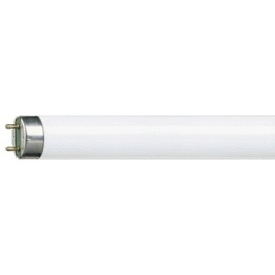 G13 T8 36 W Loistelamppu MASTER TL-D Super 827