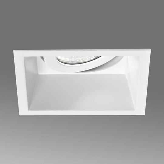 Uppovalaisin MK Q ja LED - IP44