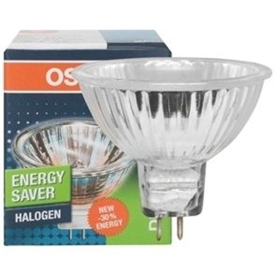 GU5,3 MR16 35 W DECOSTAR 51 IRC 60°