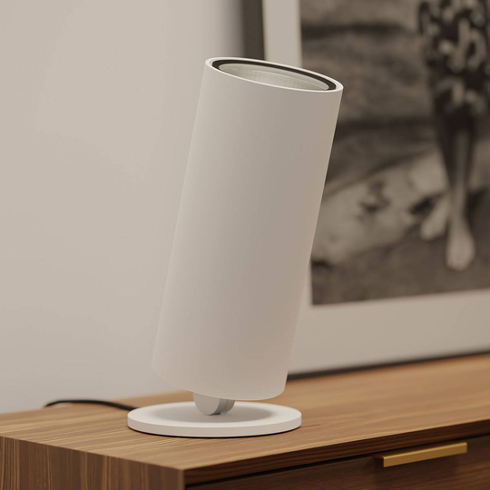 Regent Stream Table kapea digitaal. 143W 380 valk.