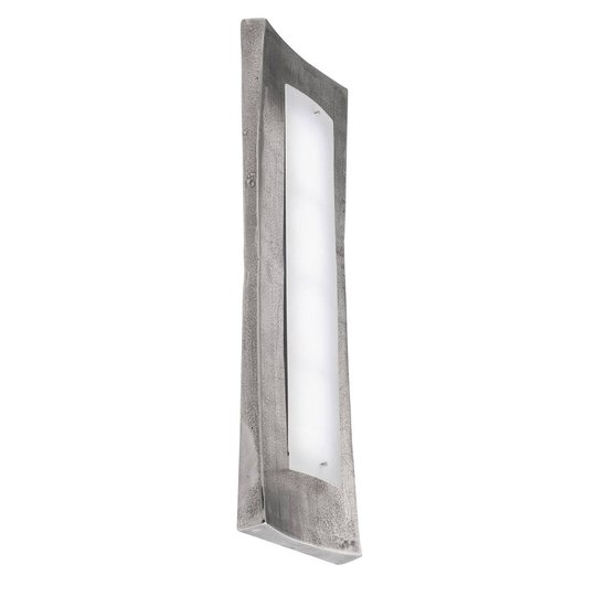 Seinävalaisin Calais CCT, kaukosäädin, pituus 90cm