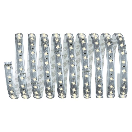 Paulmann MaxLED 500 -LED-nauha 3m 2 700 K