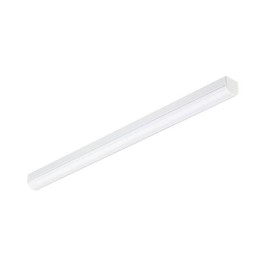 LED-valolista BN126C LED60S/830 PSU TW1 L1200